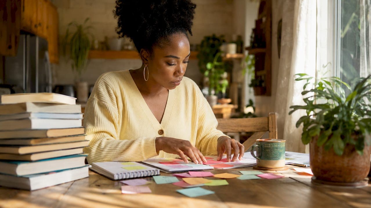 Support in ADHD Adult Life: Your Complete Guide